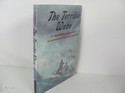 Adams Media The Terrible Wave Dahlstedt Used Fiction