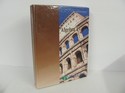 Algebra 1 Math U See Instruction Manual  Used Mathematics Mathematics Textbooks