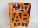 Algebra 1 Saxon Solution Key Used 2nd Edition Mathematics Mathematics