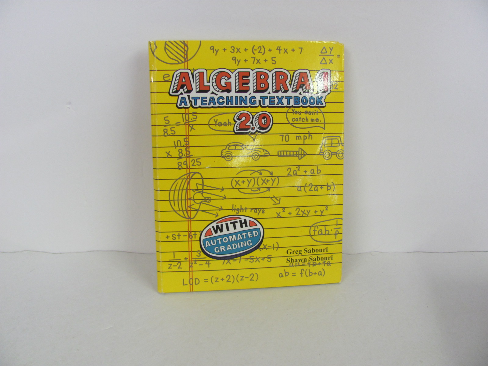 Algebra-1-Teaching-Textbook-CDs-Used-Mathematics-Mathematics_334813A.jpg