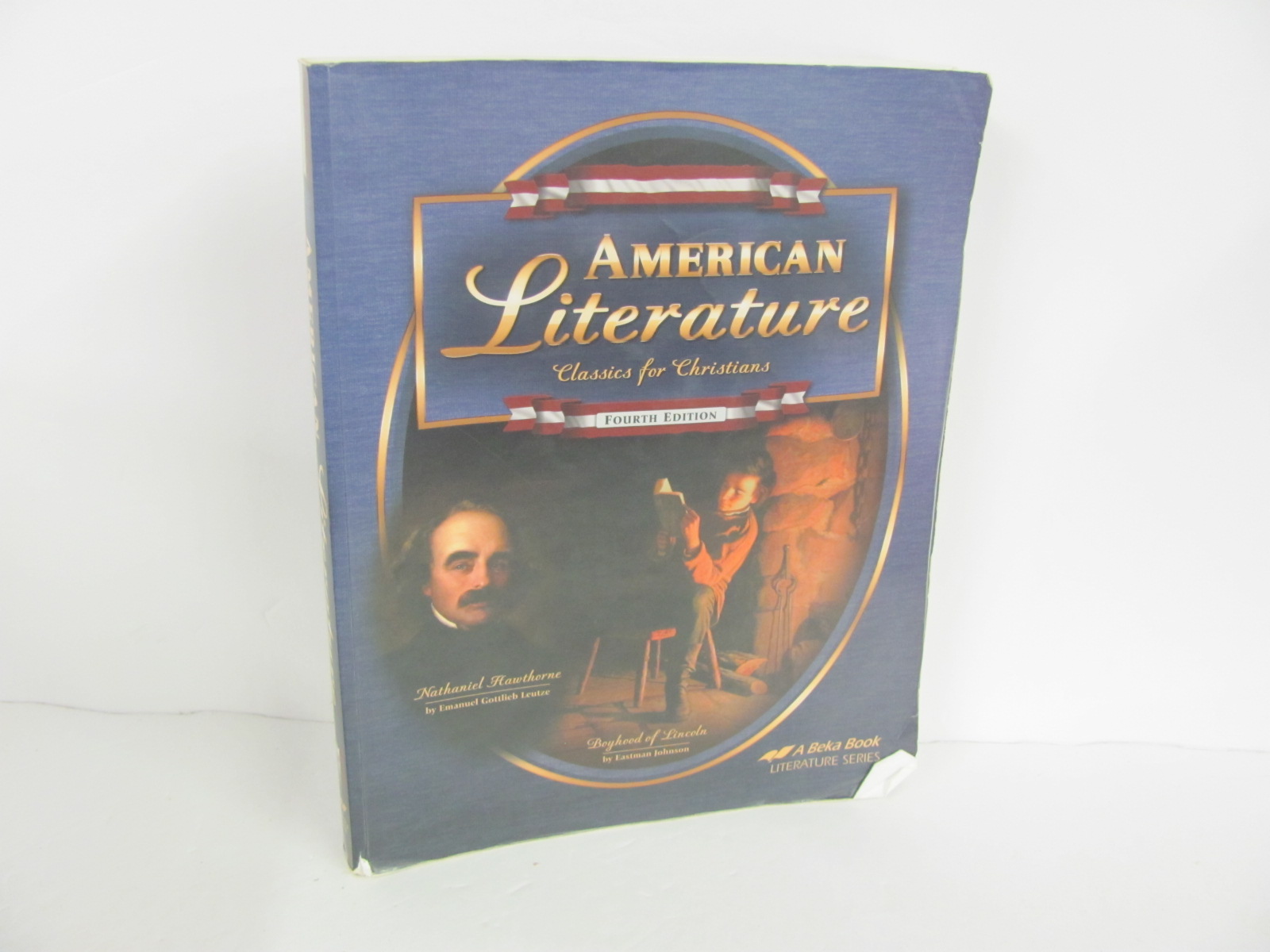 American-Literature-Abeka-Student-Book-Used-4th-Edition-Literature-Literature_334963A.jpg