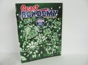 Beast Academy Art of Problem Solving Workbook Used 3D Mathematics Mathematics