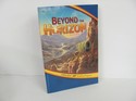 Beyond the Horizon Abeka Used 5th Grade Reading Reading