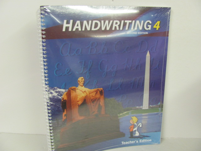 Bob-Jones-Handwriting-Used-4th-Grade-Teacher-Edition_303552A.jpg