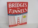 Bridges and Tunnels Nomad Press Used Tools/Machines Tools/Machines Books