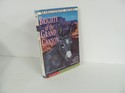 Brighty of the Grand Canyon Aladdin Used Henry Fiction Fiction