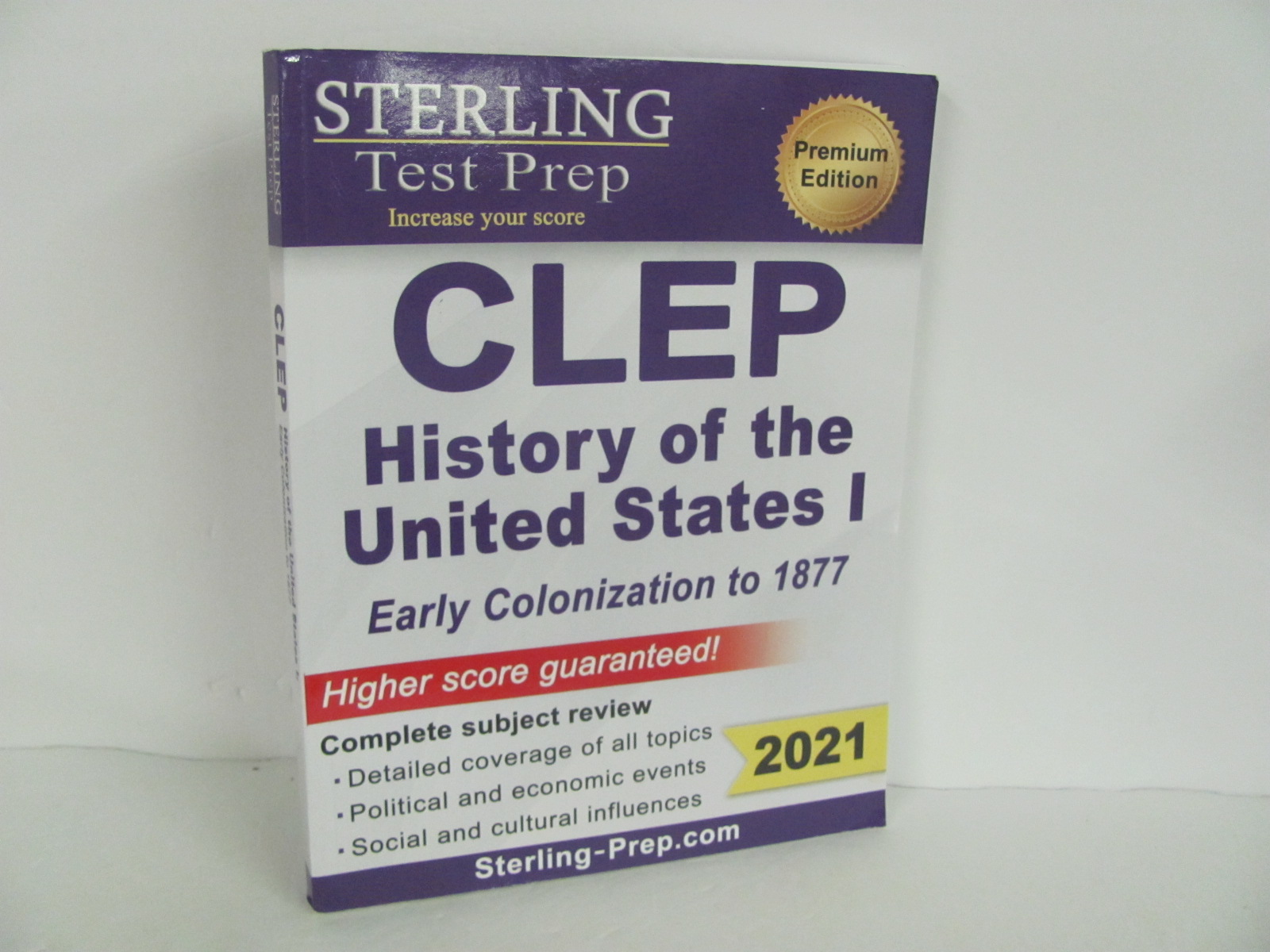 CLEP-History-Sterling-Used-2021-Testing-Testing_336555A.jpg