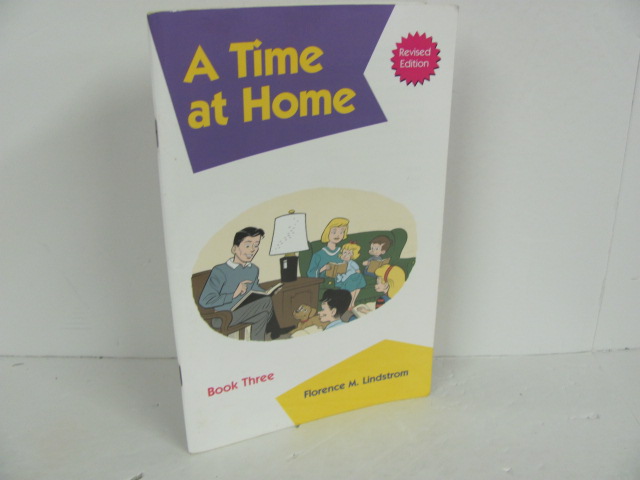 Christian-Liberty-A-Time-at-Home-Lindstrom-Used-K-5-Book-3_305879A.jpg