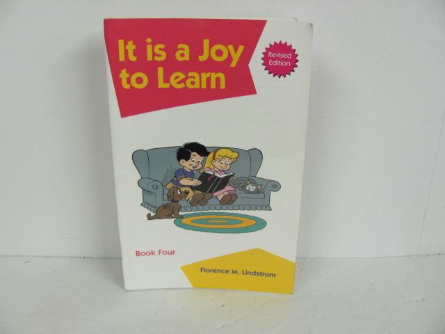 Christian-Liberty-It-is-a-Joy-to-learn-Lindstrom-Used-K-5-Book-4_305878A.jpg