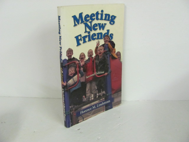 Christian-Liberty-Meeting-New-Friends-Lindstrom-Used-Second-Edition_306560A.jpg