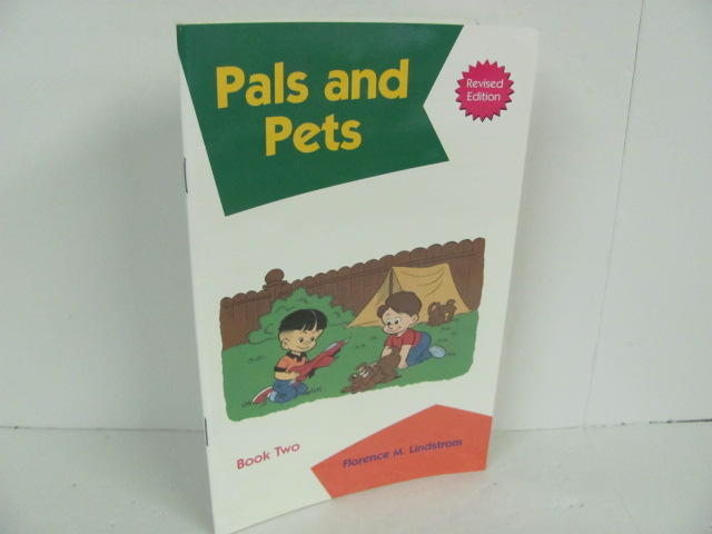 Christian-Liberty-Pals-and-Pets-Lindstrom-Used-K-5-Book-2_305880A.jpg