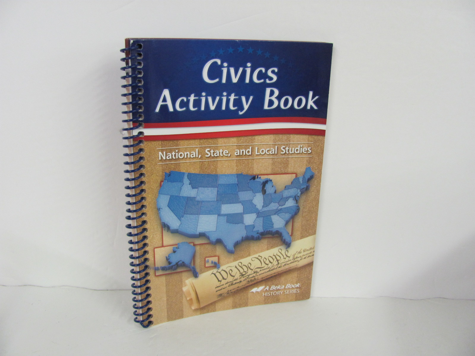Civics-Activity-Book-Abeka-Student-Book-Used-History-History_333312A.jpg