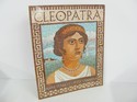 Cleopatra Harper Used Stanley Classic P Classic