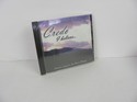 Credo I believe His Own Hand CDs Used CD CD Audio