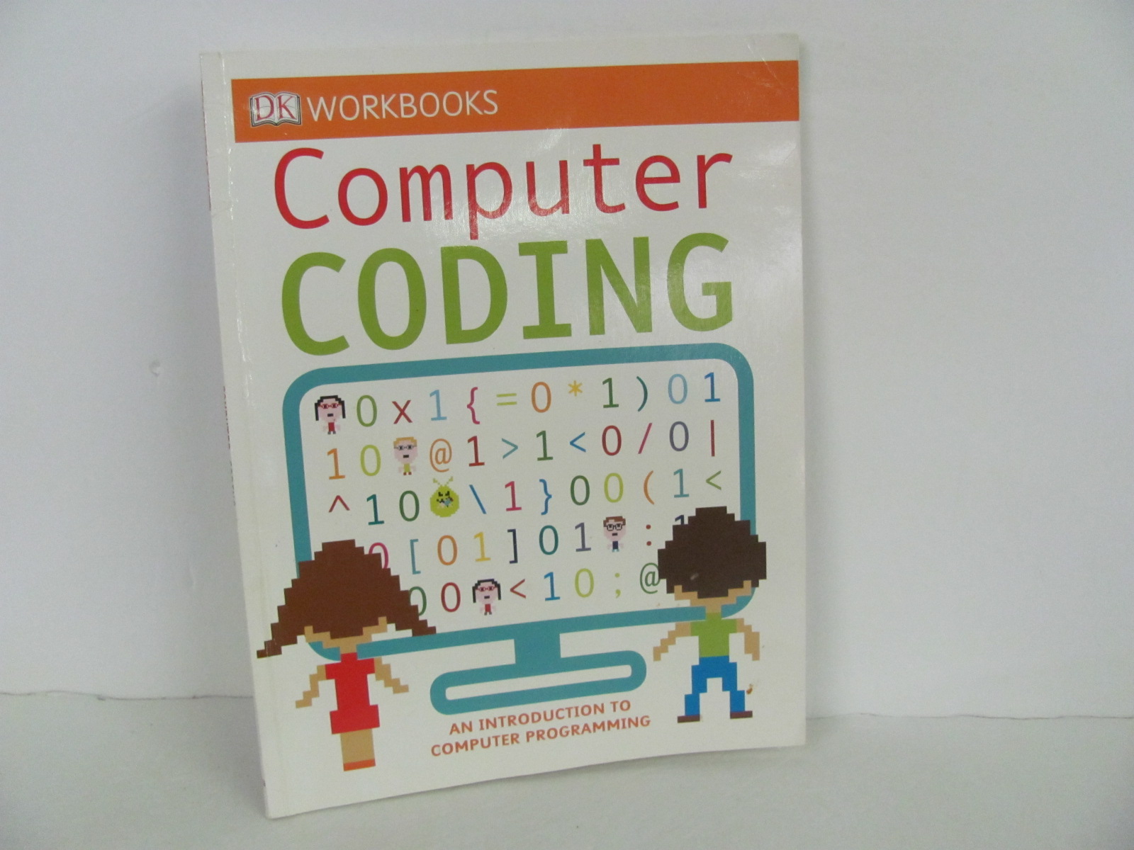 DK-Publishing-Computer-Coding-Used-Computer_343218A.jpg