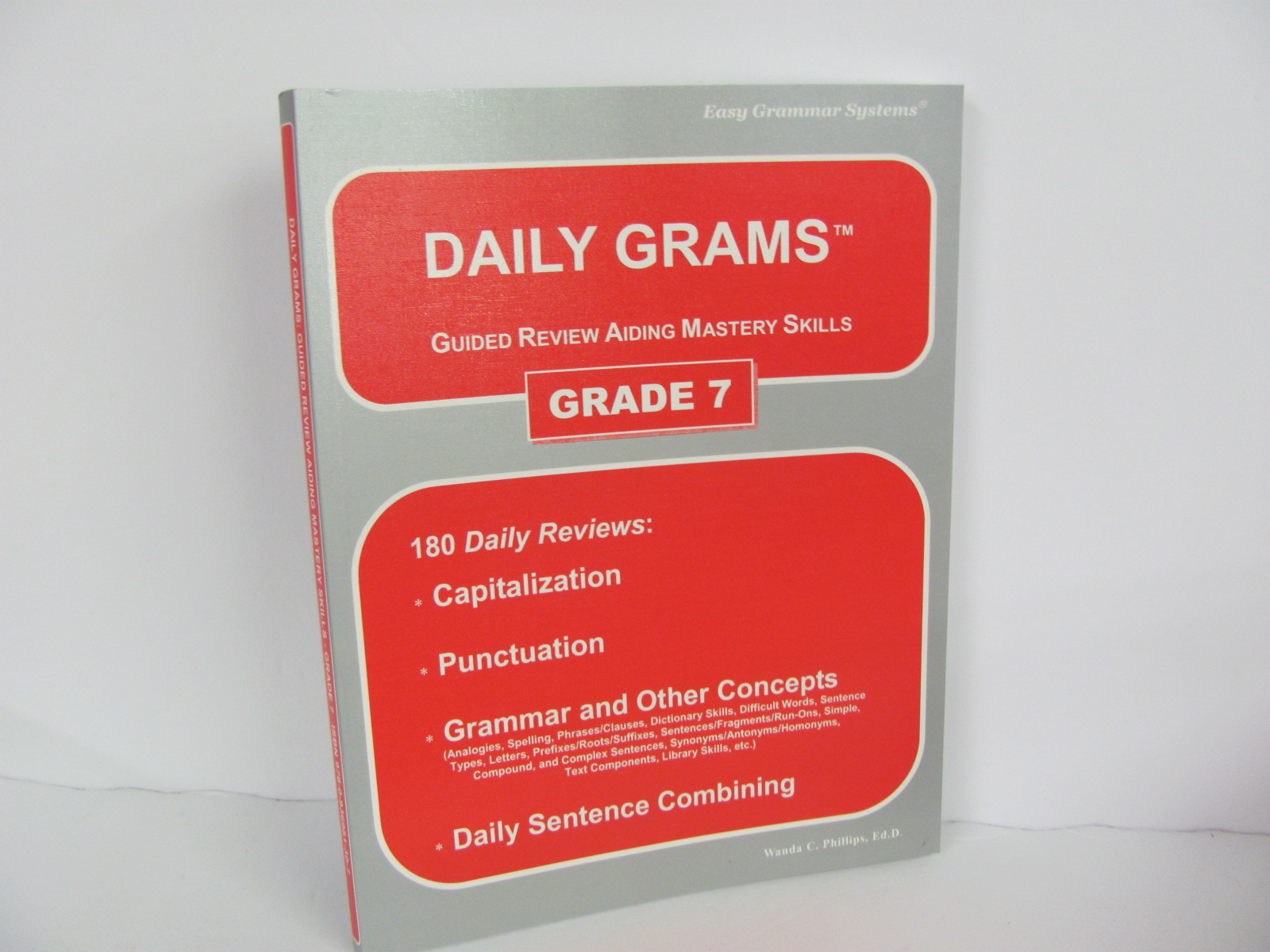 Easy-Grammar-Daily-Grams-Used-7th-Grade_316750A.jpg