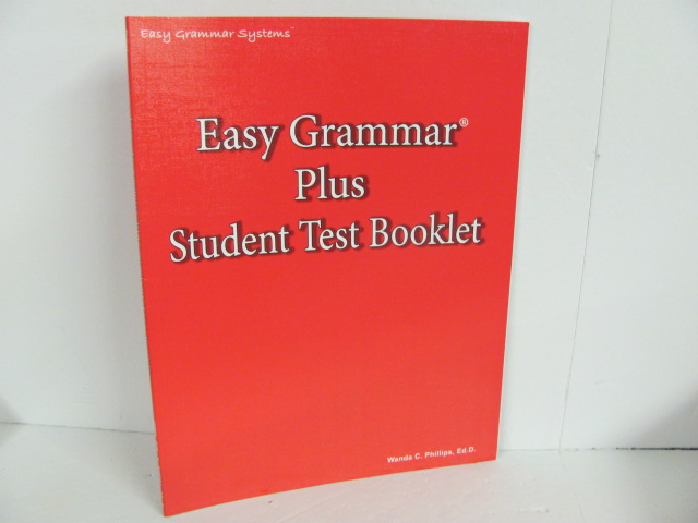 Easy-Grammar-Plus-Used-7th-Grade-Student-Test-Booklet_309534A.jpg