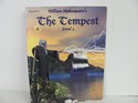 Edcon The Tempest Shakespeare Used Classic