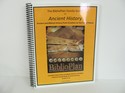 Family Guide for Ancient History BiblioPlan Used Bible Media