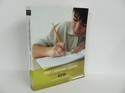First Language Lessons Well Trained Mind Press Used Level 3 Language Language