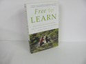 Free to Learn Basic Books Used Gray Parent/Teacher Parent/Teacher