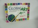 Global Art Gryphon Art Art