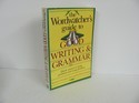 Good Writing & Grammar Writer's Digest Used Language Language