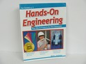 Hands On Engineering Prufrock Used 4-7 Grades Elective Elective