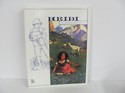 Heidi Veritas Literature Unit  Used Unit Study Literature Guides
