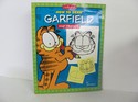 How to Draw Garfield Walter Foster Davis Art Art Books