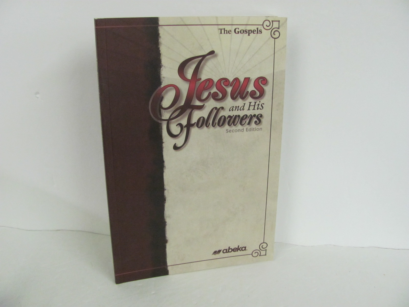 Jesus-and-His-Follow-Abeka-Student-Book-Used-Bible-Bible_338260A.jpg