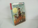 Johnny Tremain Yearling- Used Forbes Fiction Media