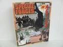 Kidsbooks Special Forces Used Classic