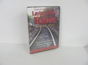 Laying Down the Rails Simply Charlotte Mason DVD Used 2nd Edition DVD DVD