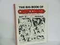Lockman Big Book of Cartoon Drawing
