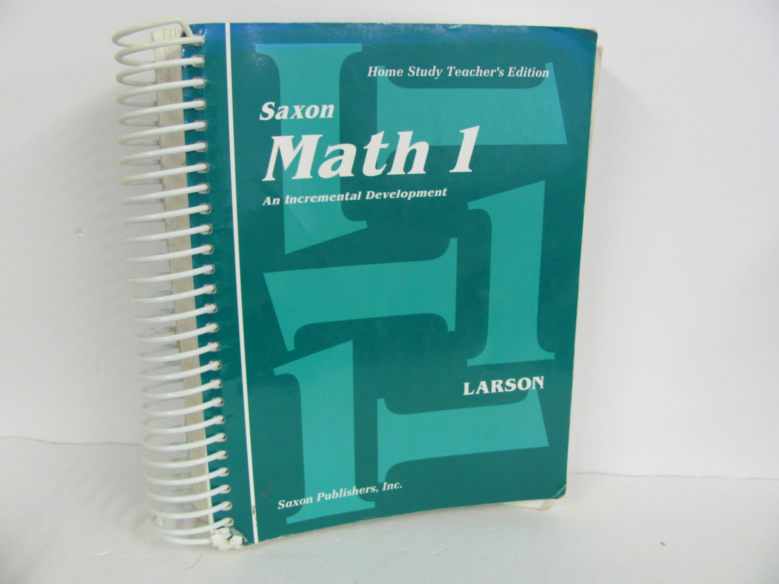 Math-1-Saxon-Teacher-Edition-Used-1st-Grade-Mathematics-Mathematics_334860A.jpg