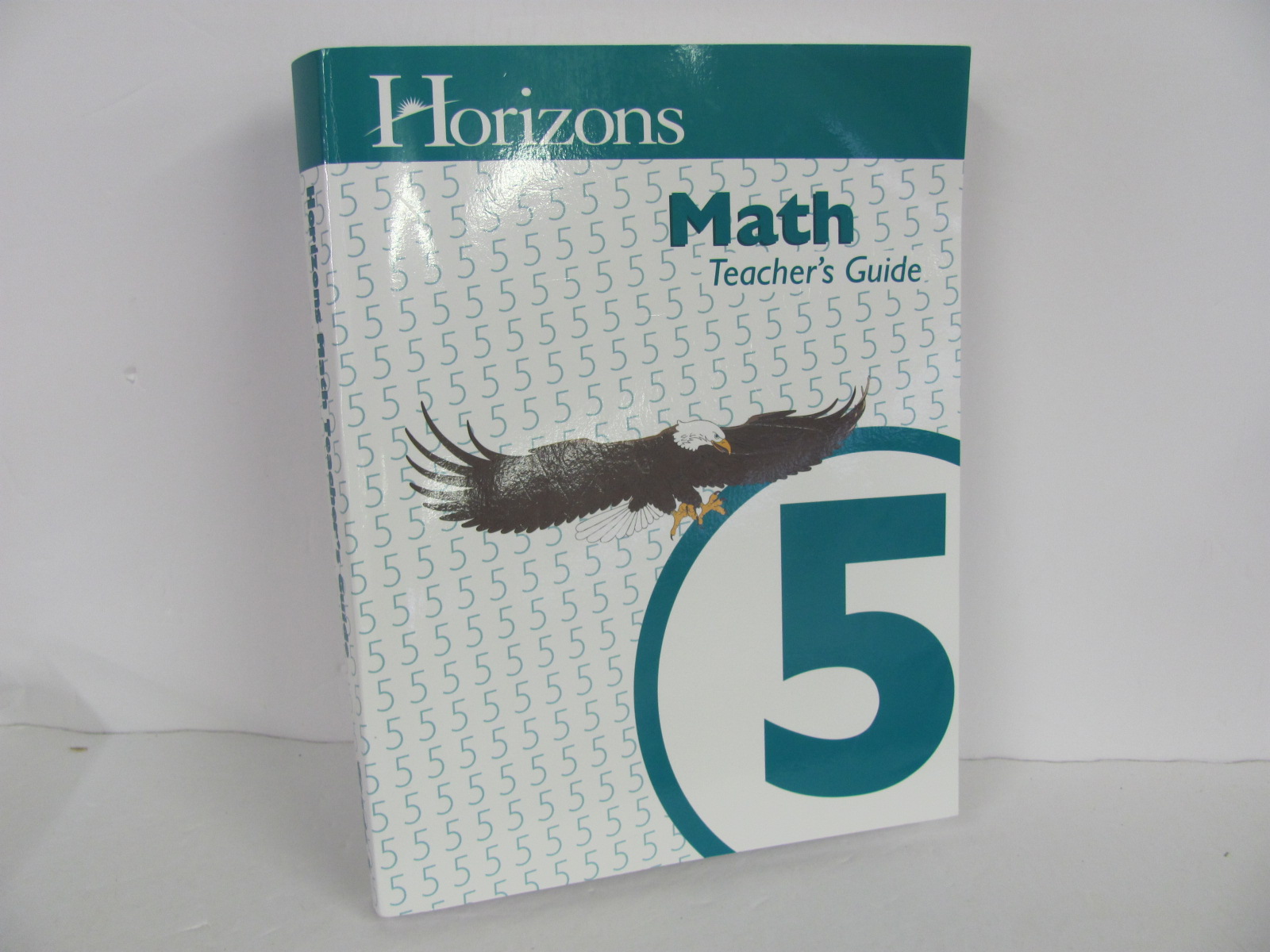 Math-5-Horizons-Teacher-Guide--Used-5th-Grade-Mathematics-Mathematics_334074A.jpg