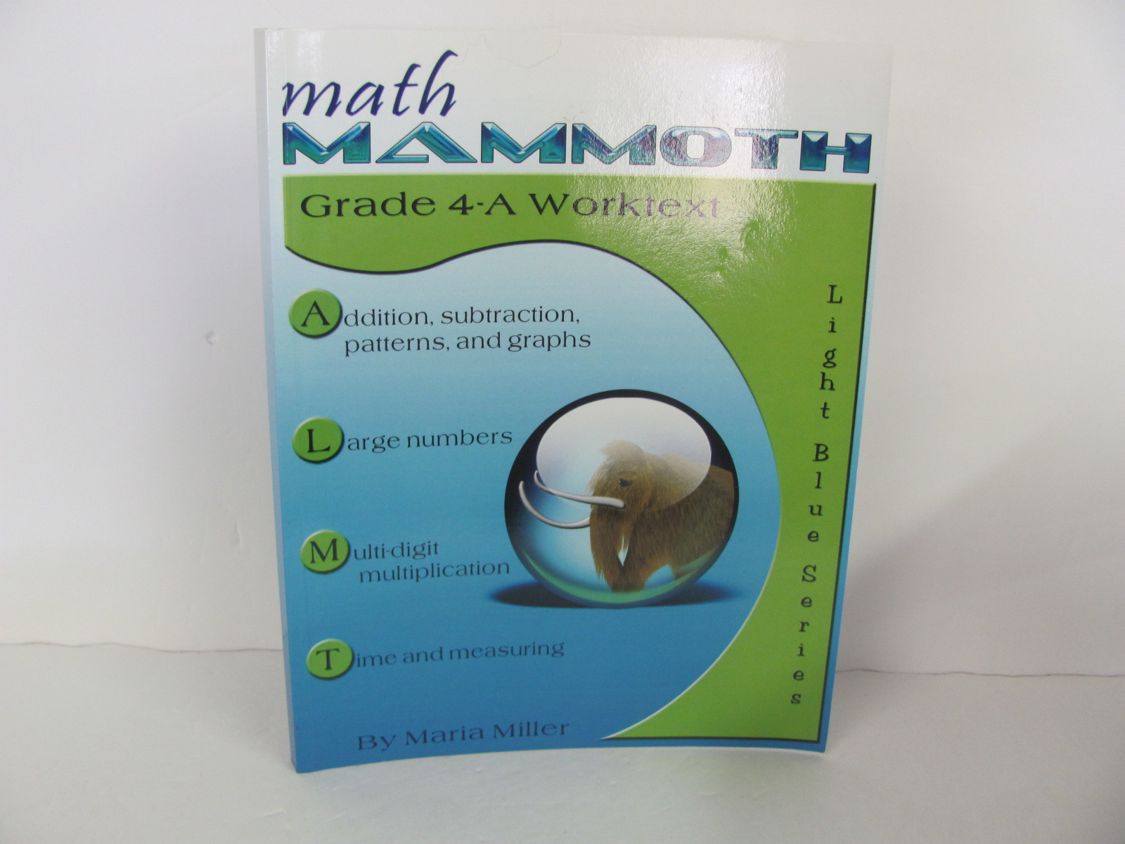 Math-Mammoth-Workbook-Used-4th-Grade-Mathematics-Mathematics_334165A.jpg
