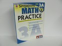 Math Practice 3A Singapore Used 3A Mathematics Mathematics
