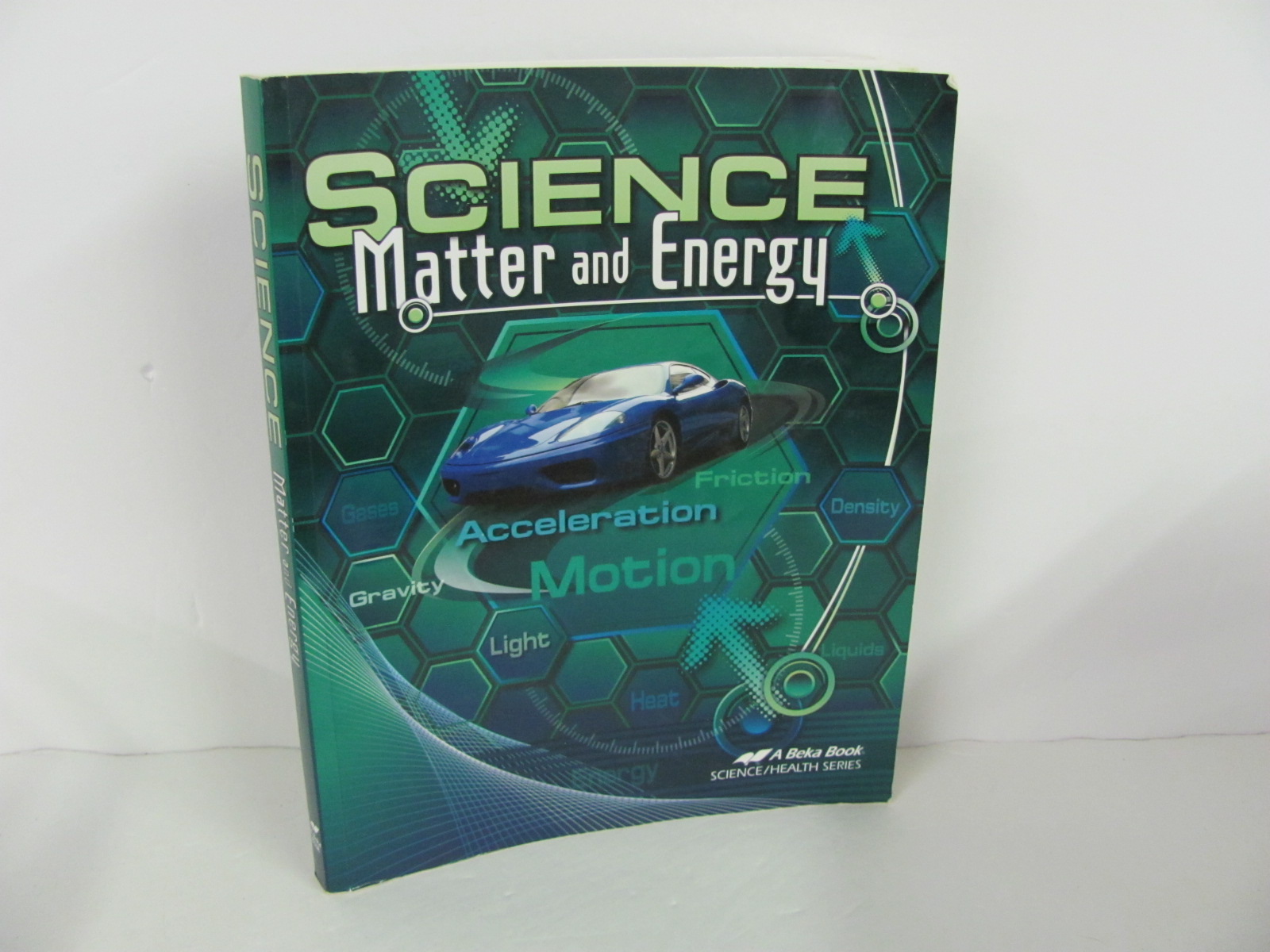 Matter--Energy-Abeka-Student-Book-Used-9th-Grade-Science-Science_333313A.jpg
