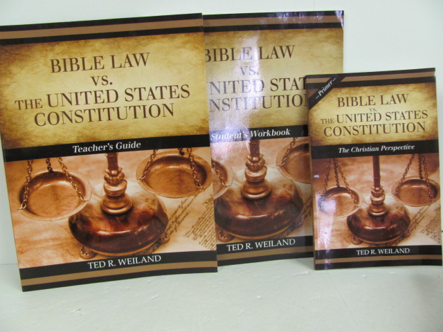 mission-to-israel-bible-law-vs-the-united-states-constitution-used