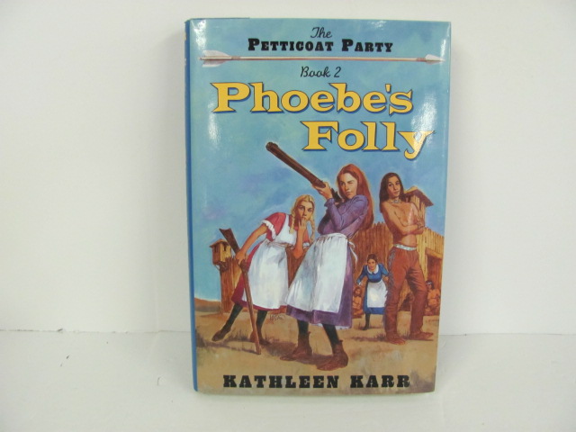 Phoebes-Folly-Petticoat-Party_230870A.jpg