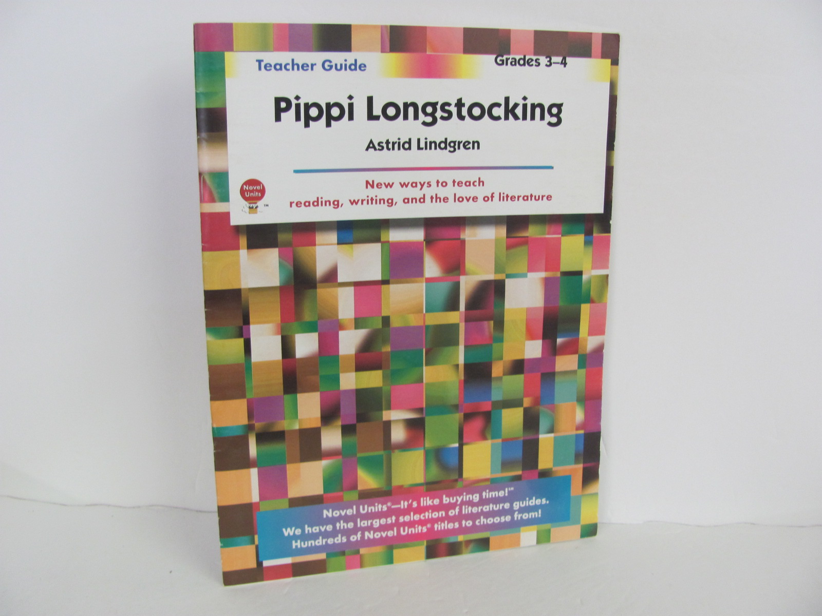 Pippi-Longstocking-Novel-Units-Used-Lindgren-Unit-Study-Literature-Guide_332715A.jpg