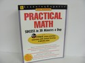 Practical Math Learning Express Mathematics Mathematics