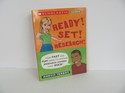 Ready Set Research Scholastic Used Reference Reference