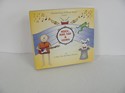 Rock, Rap, Tap & Learn Handwriting Without Tears CDs Used CD CD Audio