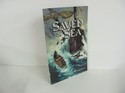 Saved at Sea Abeka Used 4th Grade Reading Reading