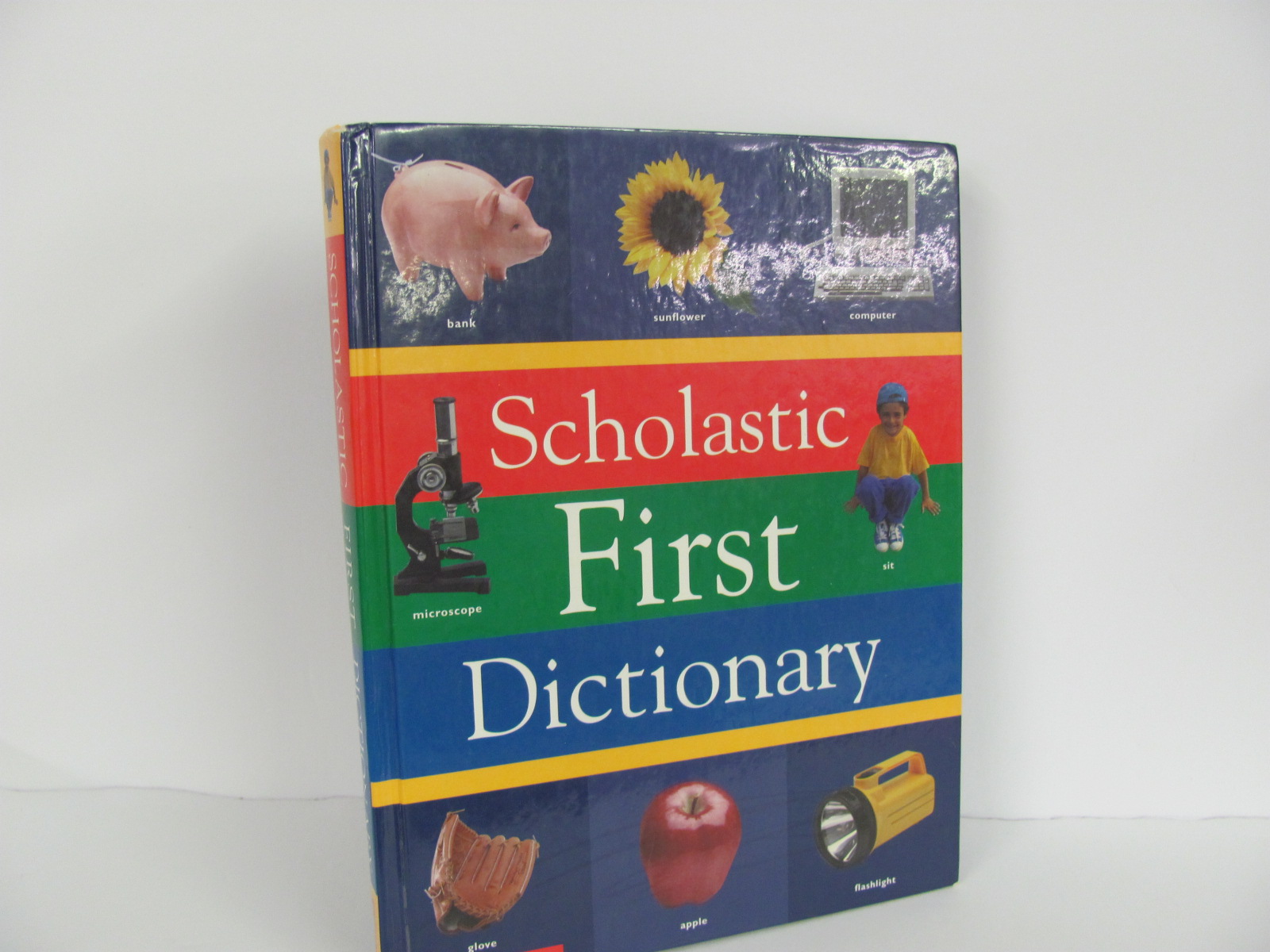 Scholastic-First-Dictionary-Used-Dictionary_316042A.jpg