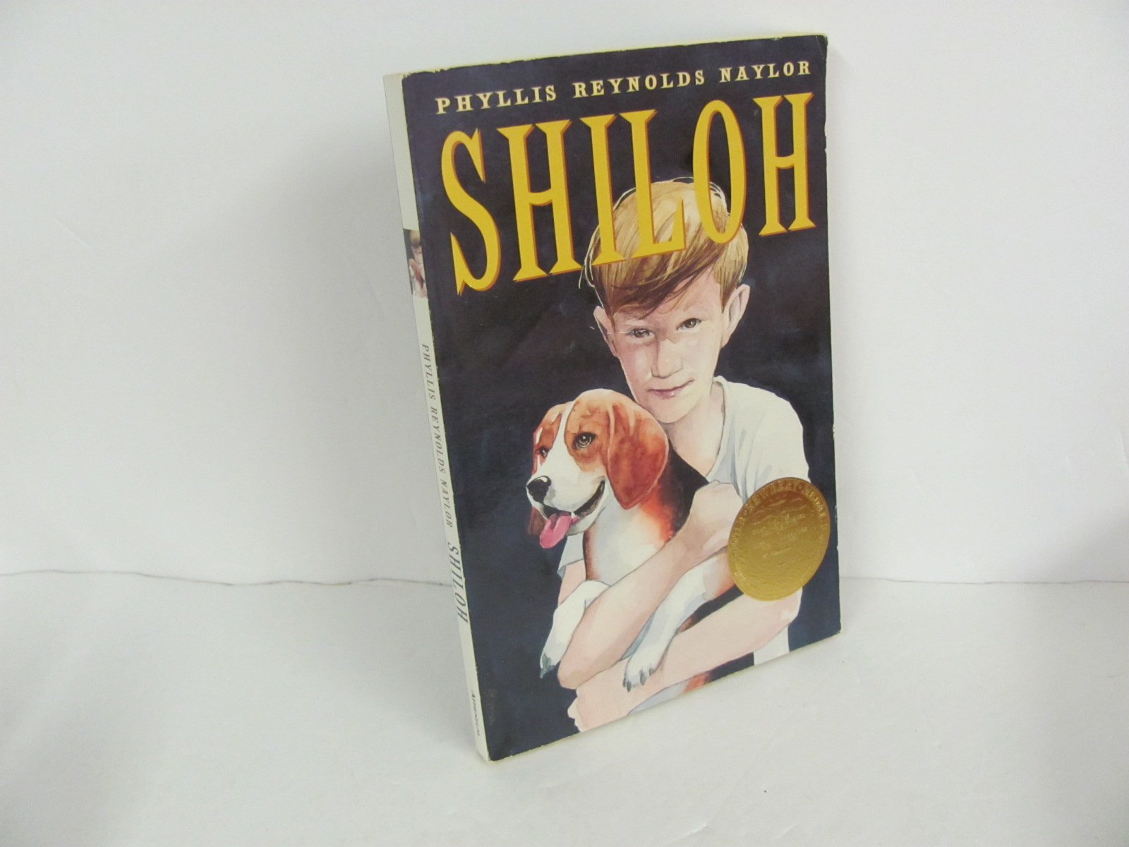 Shiloh-Atheneum-Used-Naylor-Fiction-Fiction_335069A.jpg