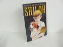 Shiloh Atheneum Used Naylor Fiction Fiction